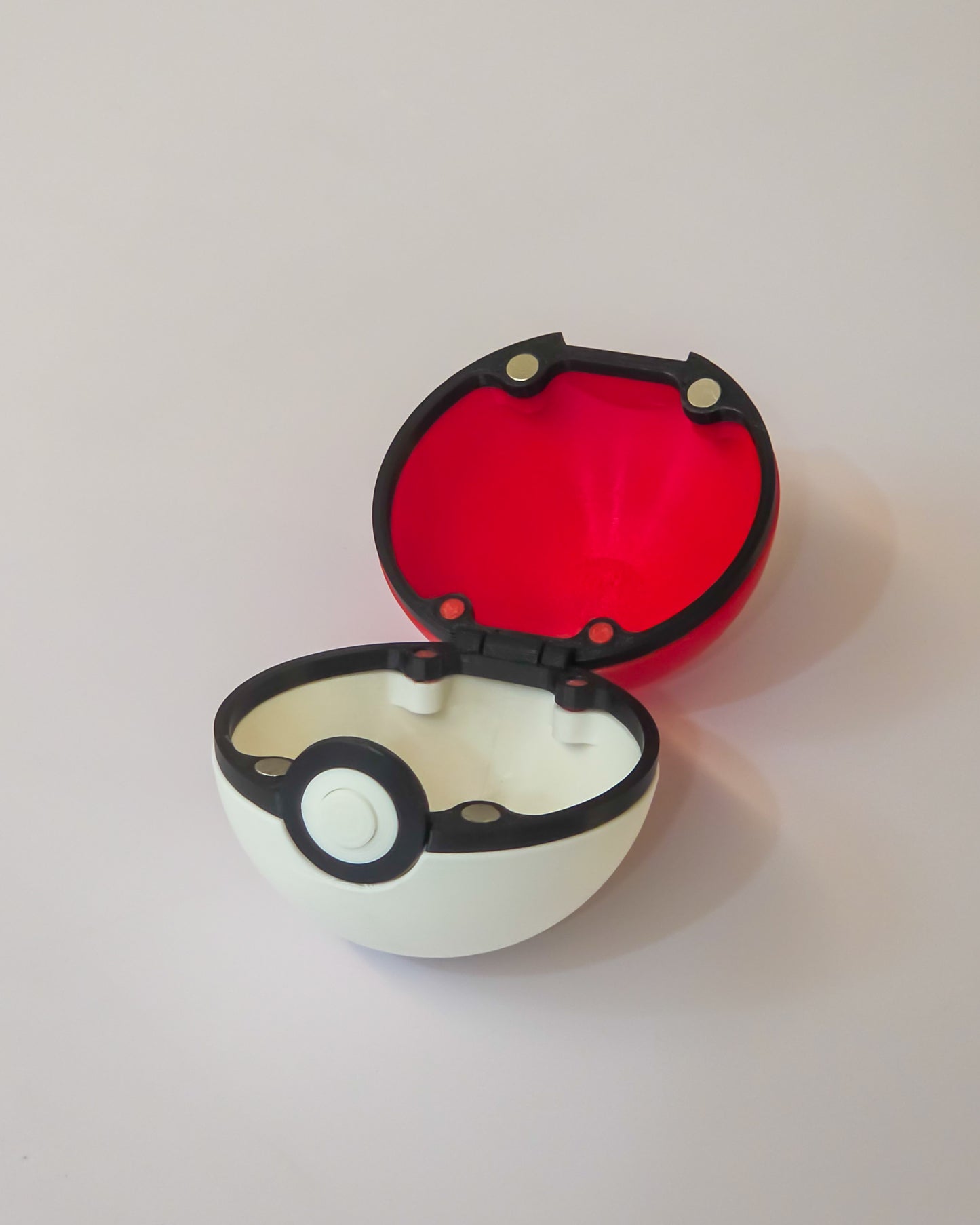 Pokeball