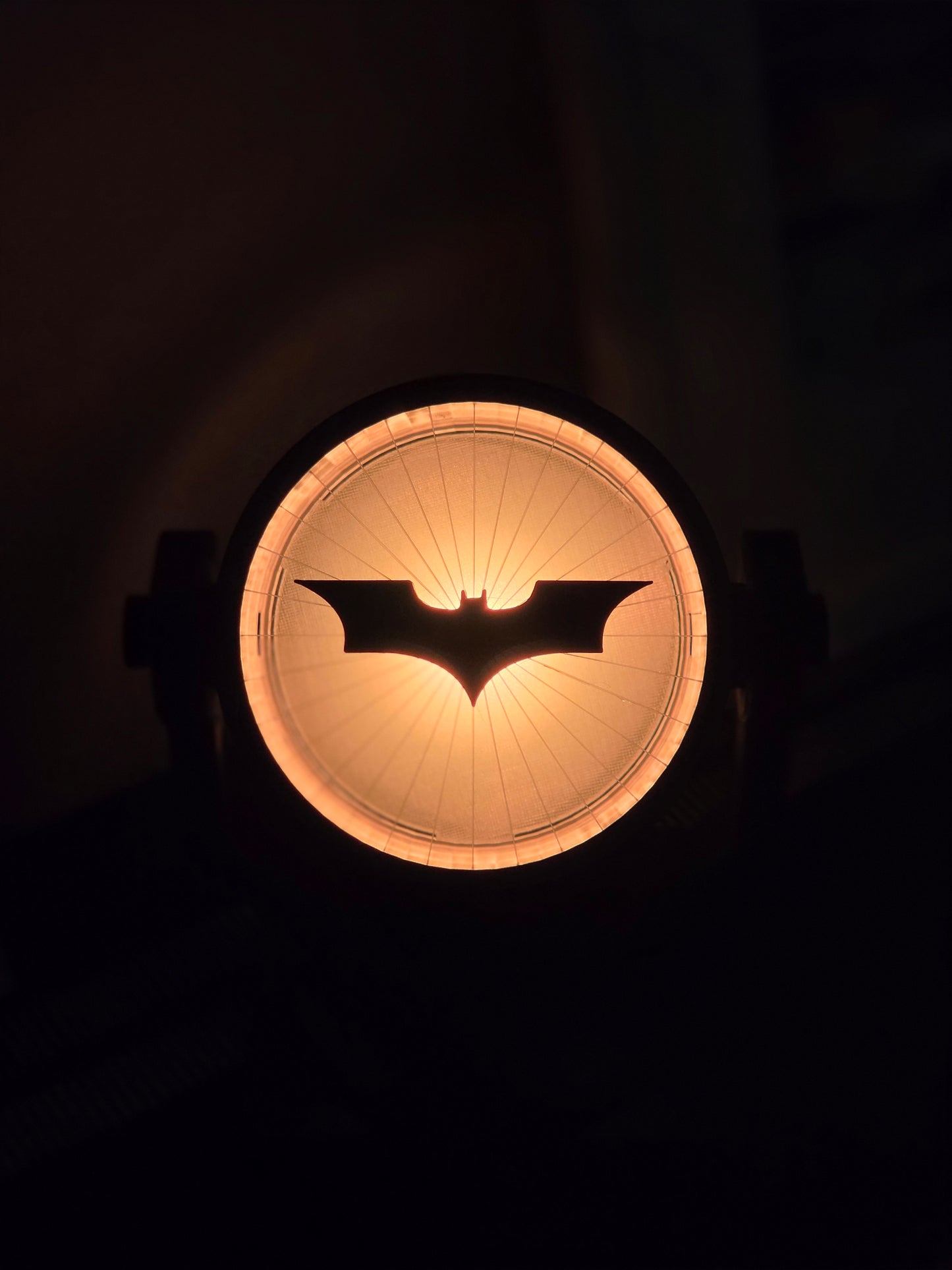 Batlamp