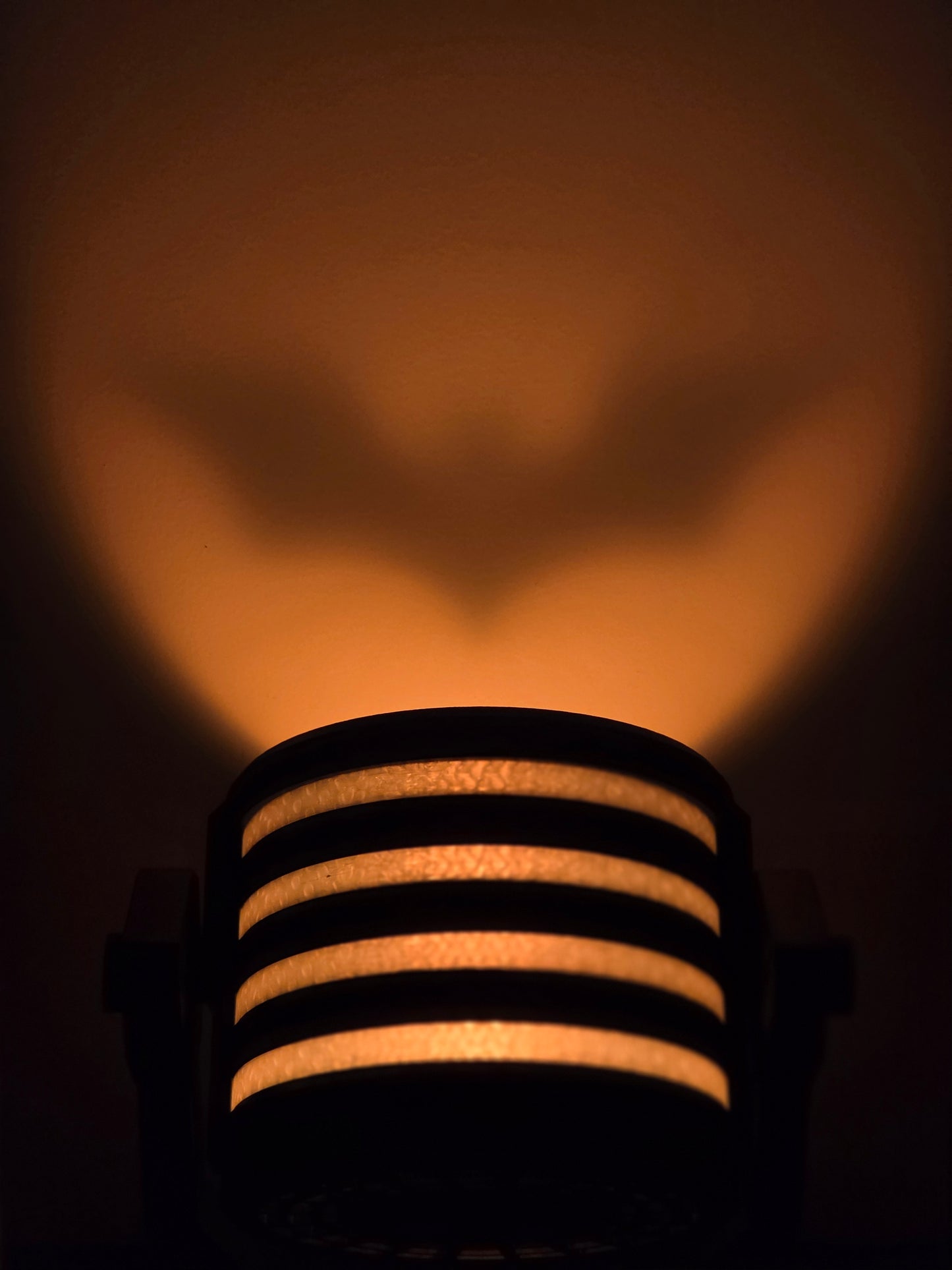 Batlamp