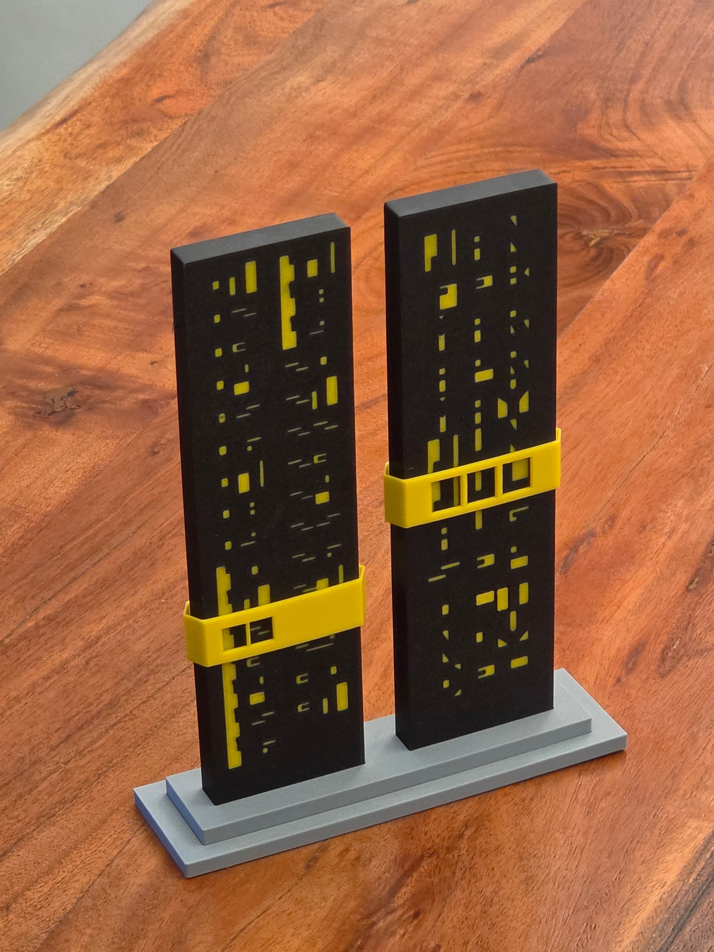 CityLights Calendar