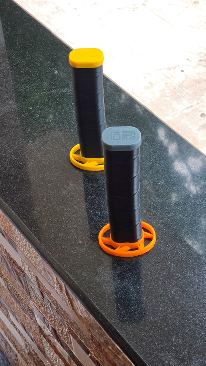 Katana Sword Toy