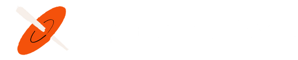 Spinning Tops