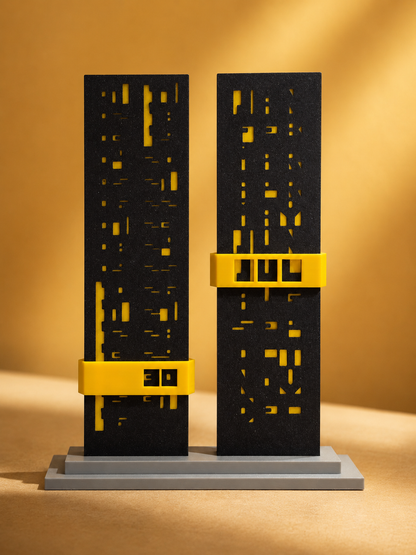 CityLights Calendar