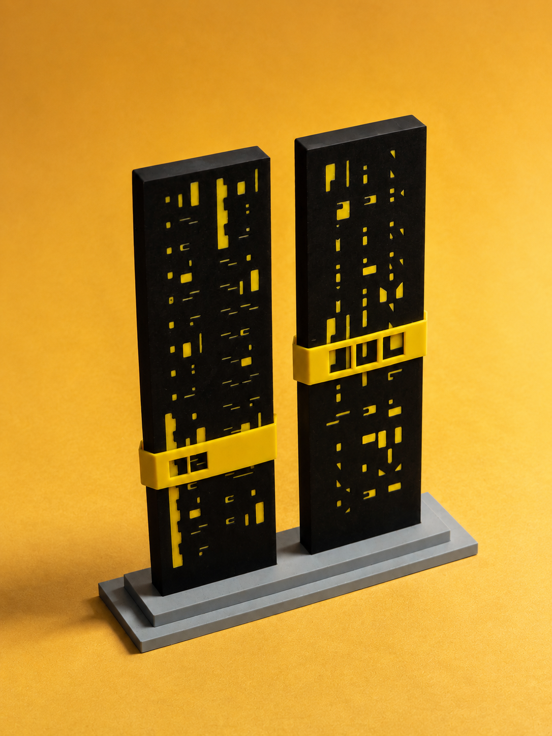 CityLights Calendar