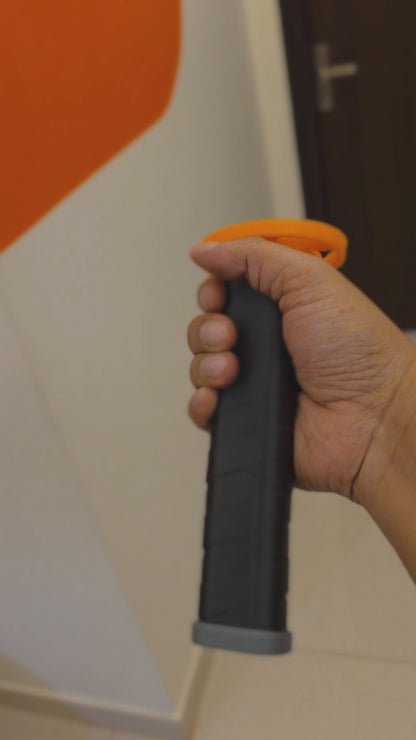 Katana Sword Toy